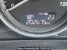 Used 2012 AT mazda cx-5 KEEAW Image[25]