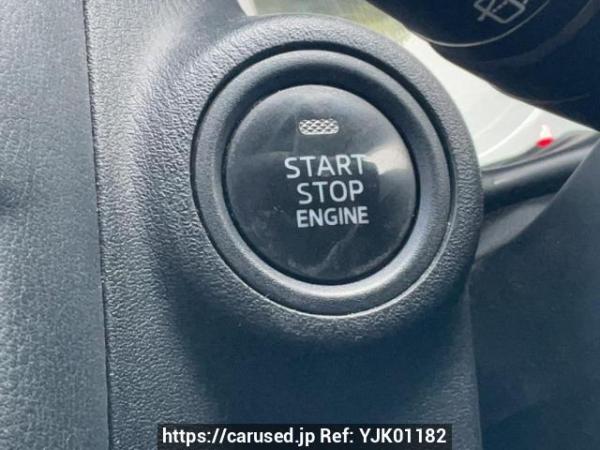 Used 2012 AT mazda cx-5 KEEAW Image[26]