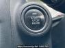 Used 2012 AT mazda cx-5 KEEAW Image[26]