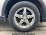 Used 2012 AT mazda cx-5 KEEAW Image[28]