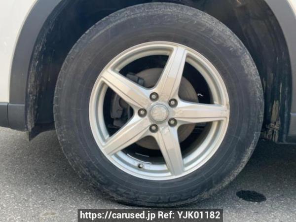 Used 2012 AT mazda cx-5 KEEAW Image[29]