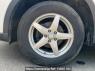 Used 2012 AT mazda cx-5 KEEAW Image[29]