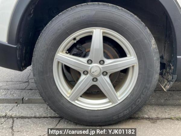 Used 2012 AT mazda cx-5 KEEAW Image[30]