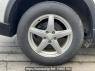 Used 2012 AT mazda cx-5 KEEAW Image[30]