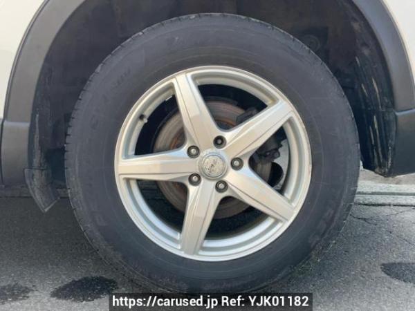 Used 2012 AT mazda cx-5 KEEAW Image[31]