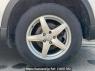 Used 2012 AT mazda cx-5 KEEAW Image[31]