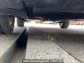 Used 2012 AT mazda cx-5 KEEAW Image[32]