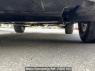 Used 2012 AT mazda cx-5 KEEAW Image[33]