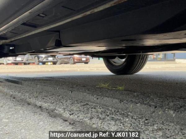 Used 2012 AT mazda cx-5 KEEAW Image[34]