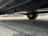 Used 2012 AT mazda cx-5 KEEAW Image[34]