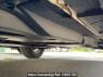 Used 2012 AT mazda cx-5 KEEAW Image[35]