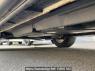 Used 2012 AT mazda cx-5 KEEAW Image[36]