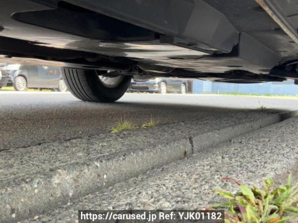 Used 2012 AT mazda cx-5 KEEAW Image[37]