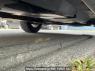Used 2012 AT mazda cx-5 KEEAW Image[37]
