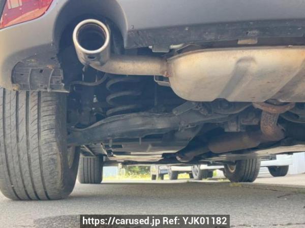 Used 2012 AT mazda cx-5 KEEAW Image[38]