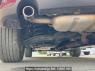 Used 2012 AT mazda cx-5 KEEAW Image[38]