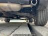 Used 2012 AT mazda cx-5 KEEAW Image[39]