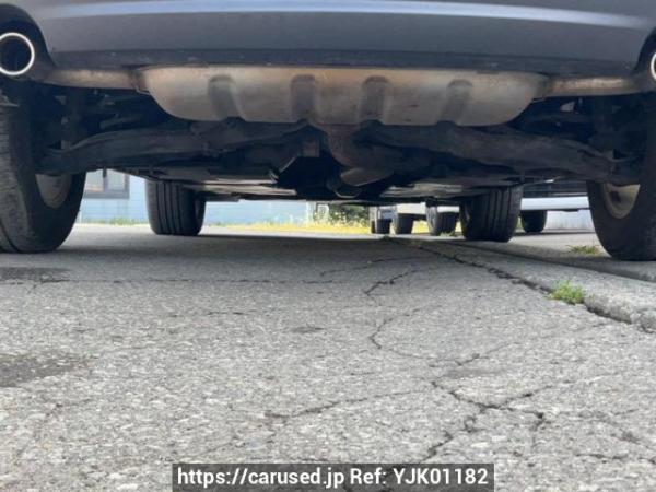 Used 2012 AT mazda cx-5 KEEAW Image[40]