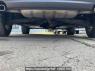 Used 2012 AT mazda cx-5 KEEAW Image[40]