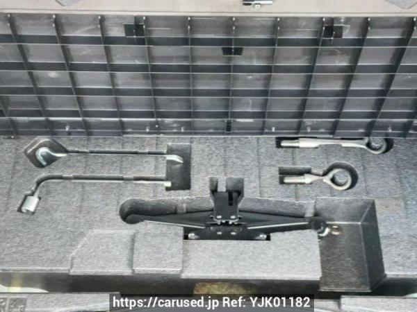 Used 2012 AT mazda cx-5 KEEAW Image[41]