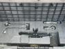 Used 2012 AT mazda cx-5 KEEAW Image[41]