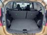 Used 2013 AT nissan note E12 Image[8]