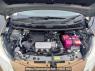Used 2013 AT nissan note E12 Image[9]