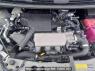 Used 2013 AT nissan note E12 Image[10]
