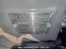Used 2013 AT nissan note E12 Image[11]