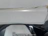 Used 2013 AT nissan note E12 Image[12]