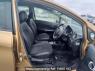 Used 2013 AT nissan note E12 Image[13]