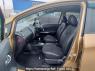 Used 2013 AT nissan note E12 Image[14]