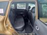 Used 2013 AT nissan note E12 Image[15]