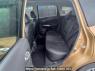 Used 2013 AT nissan note E12 Image[16]
