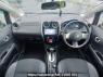 Used 2013 AT nissan note E12 Image[17]
