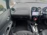 Used 2013 AT nissan note E12 Image[18]