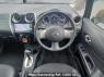Used 2013 AT nissan note E12 Image[19]