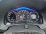 Used 2013 AT nissan note E12 Image[20]
