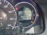 Used 2013 AT nissan note E12 Image[21]