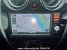 Used 2013 AT nissan note E12 Image[23]