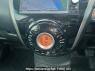 Used 2013 AT nissan note E12 Image[24]
