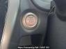 Used 2013 AT nissan note E12 Image[25]