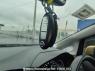 Used 2013 AT nissan note E12 Image[26]