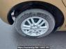 Used 2013 AT nissan note E12 Image[29]