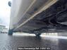 Used 2013 AT nissan note E12 Image[31]