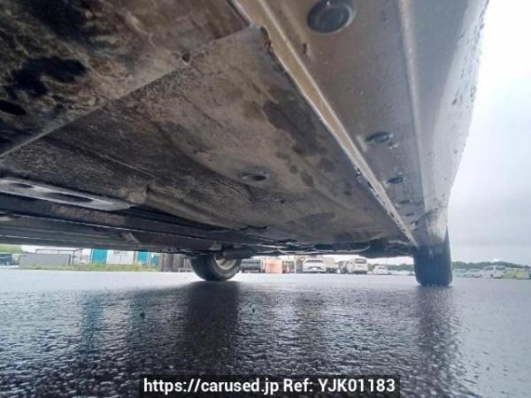 Used 2013 AT nissan note E12 Image[34]