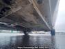 Used 2013 AT nissan note E12 Image[34]