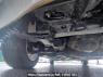 Used 2013 AT nissan note E12 Image[35]