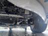 Used 2013 AT nissan note E12 Image[36]