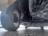 Used 2013 AT nissan note E12 Image[37]